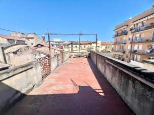 Vendita Multivani, Rimini Vendita Multivani, Rimini