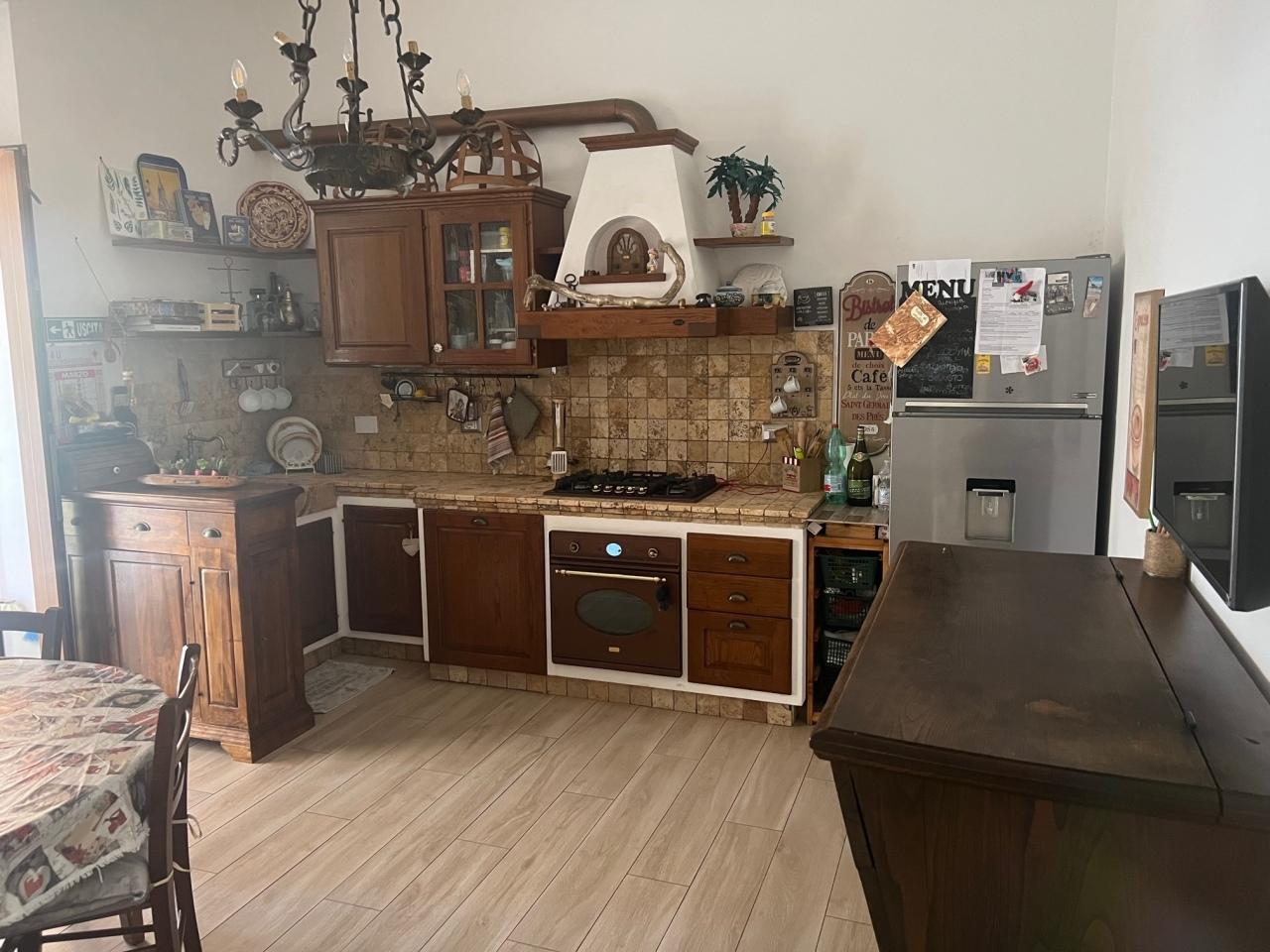 Vendita Pentavani, Agliana foto