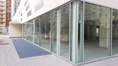 Vendita Monovano, Caltanissetta Vendita Monovano, Caltanissetta