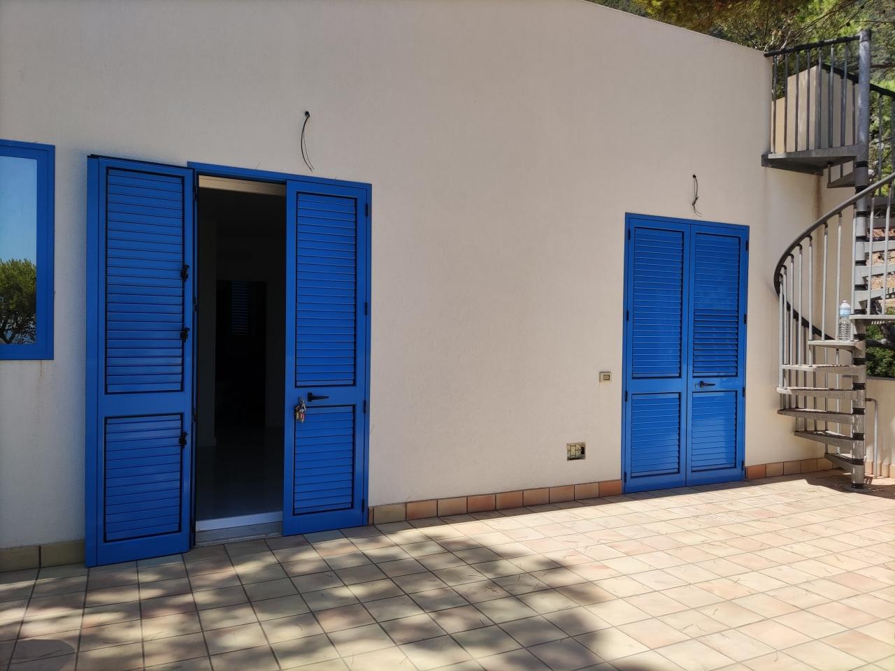 Vendita Bivani, Favignana foto