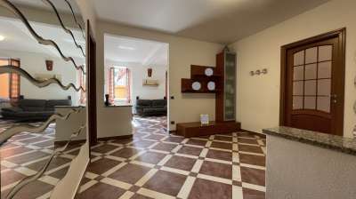 Vendita Quadrivani, Savona Vendita Quadrivani, Savona