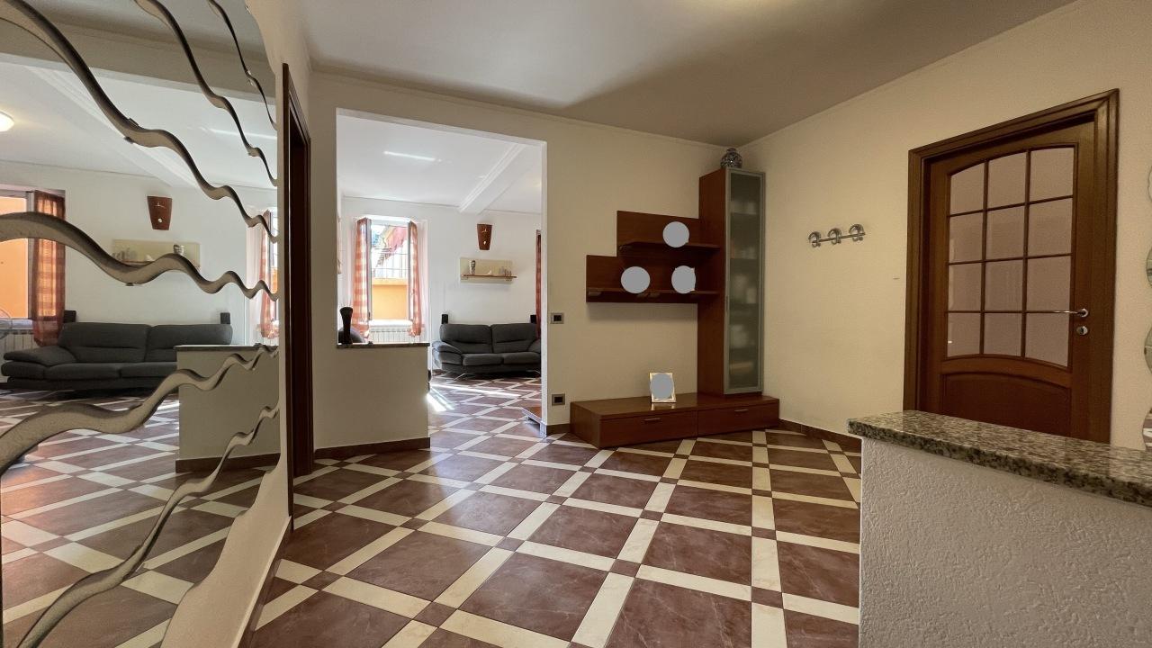 Vendita Quadrivani, Savona foto