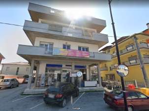 Affitto Pentavani, Manoppello Affitto Pentavani, Manoppello
