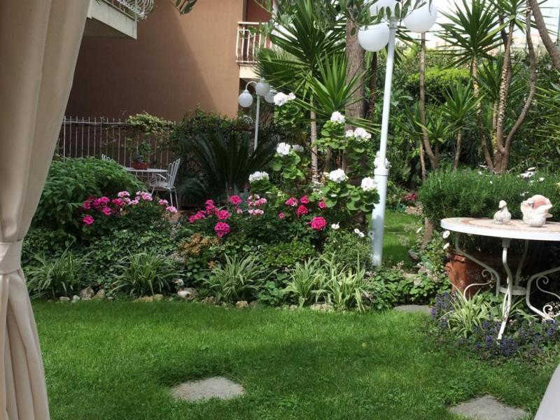 Vendita Trivani, Sanremo foto