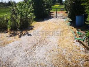 Vendita Esavani, Castelfranco di Sotto Vendita Esavani, Castelfranco di Sotto