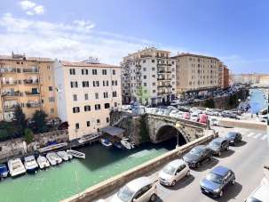 Vendita Multivani, Livorno Vendita Multivani, Livorno