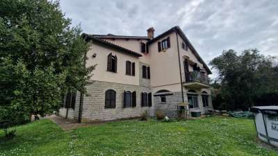 Vendita Ville, Porano Vendita Ville, Porano