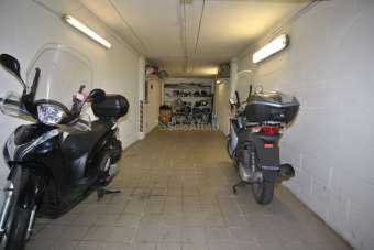 Affitto Monovano, Livorno Affitto Monovano, Livorno