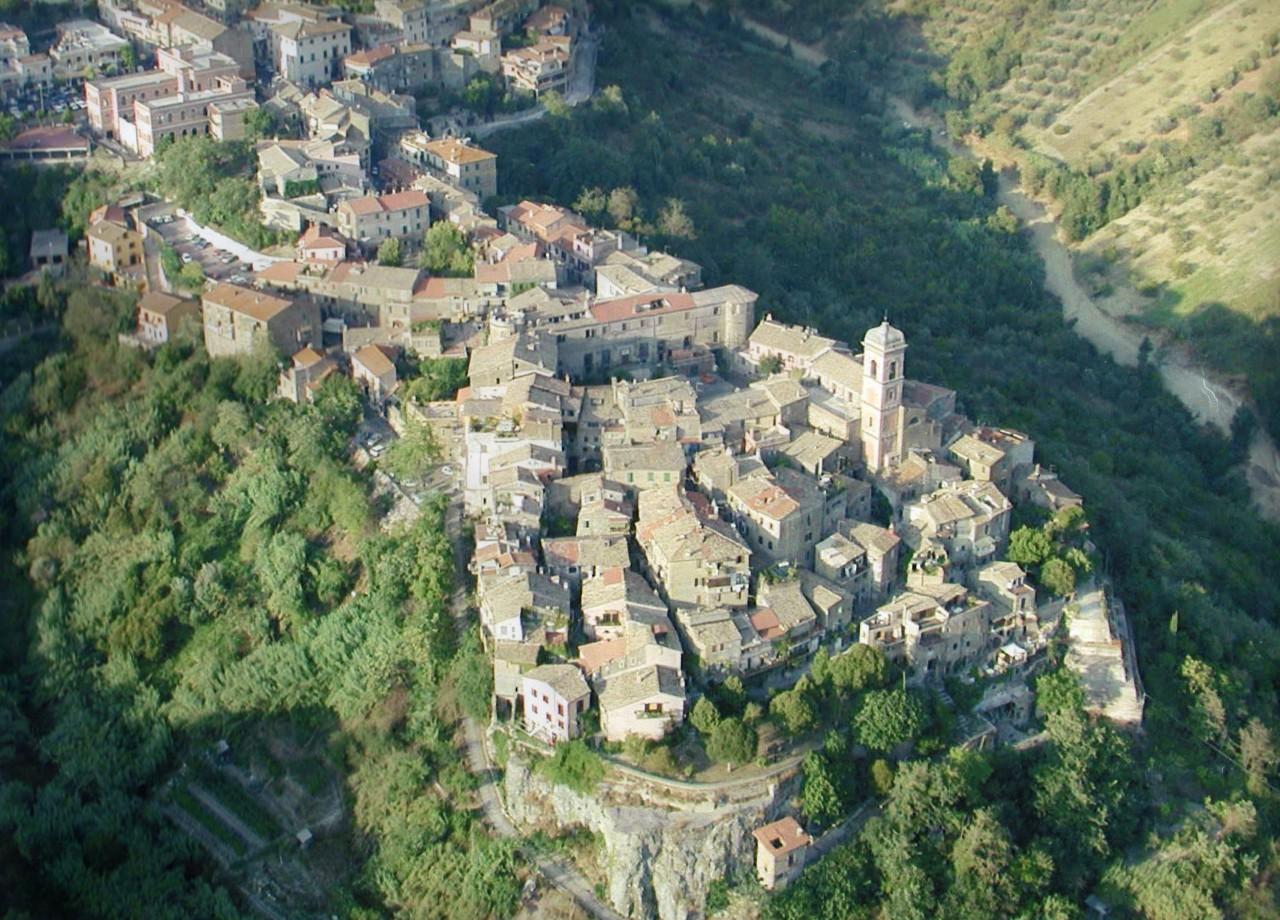 Vendita Monovano, Morlupo foto