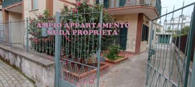 Vendita Pentavani, Caserta Vendita Pentavani, Caserta