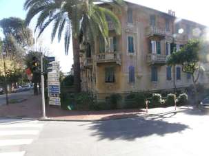 Vendita Esavani, Santa Margherita Ligure