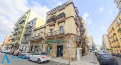 Vendita Trivani, Taranto Vendita Trivani, Taranto