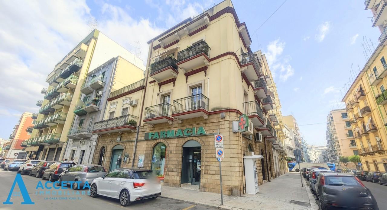 Vendita Trivani, Taranto foto