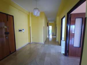 Vendita Esavani, Lanciano Vendita Esavani, Lanciano