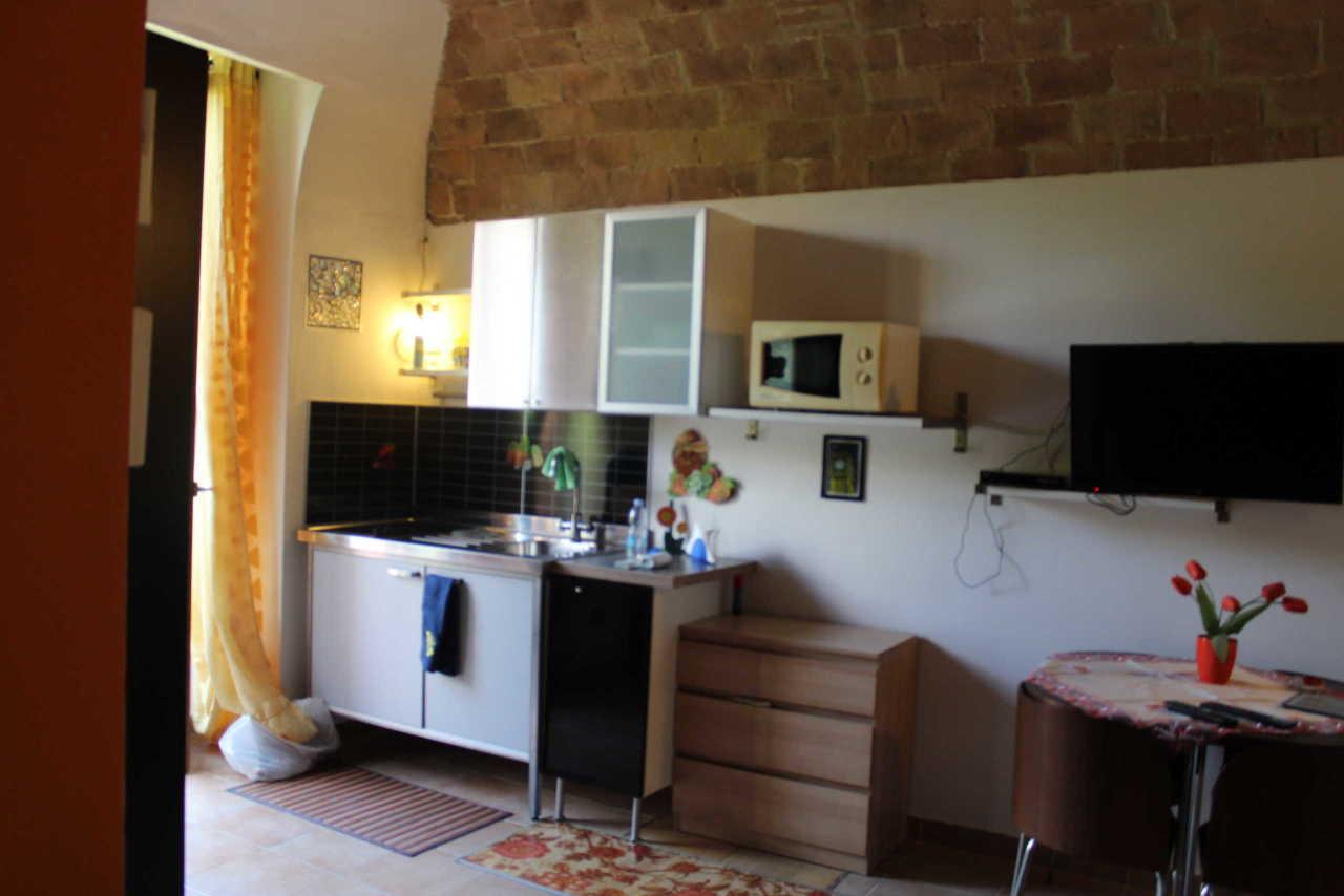 Vendita Monovano, Lanciano foto