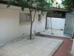 Vendita Quadrivani, Lanciano Vendita Quadrivani, Lanciano