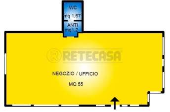Vendita Monovano, Vicenza Vendita Monovano, Vicenza