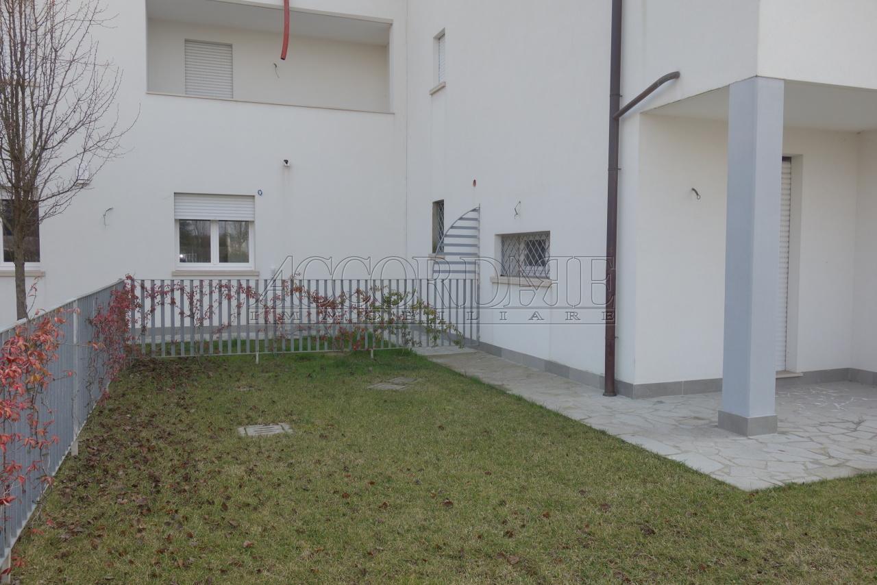 Vendita Esavani, Padova foto