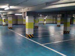 Vendita Garage , Padova