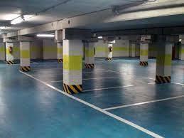 Vendita Garage , Padova foto