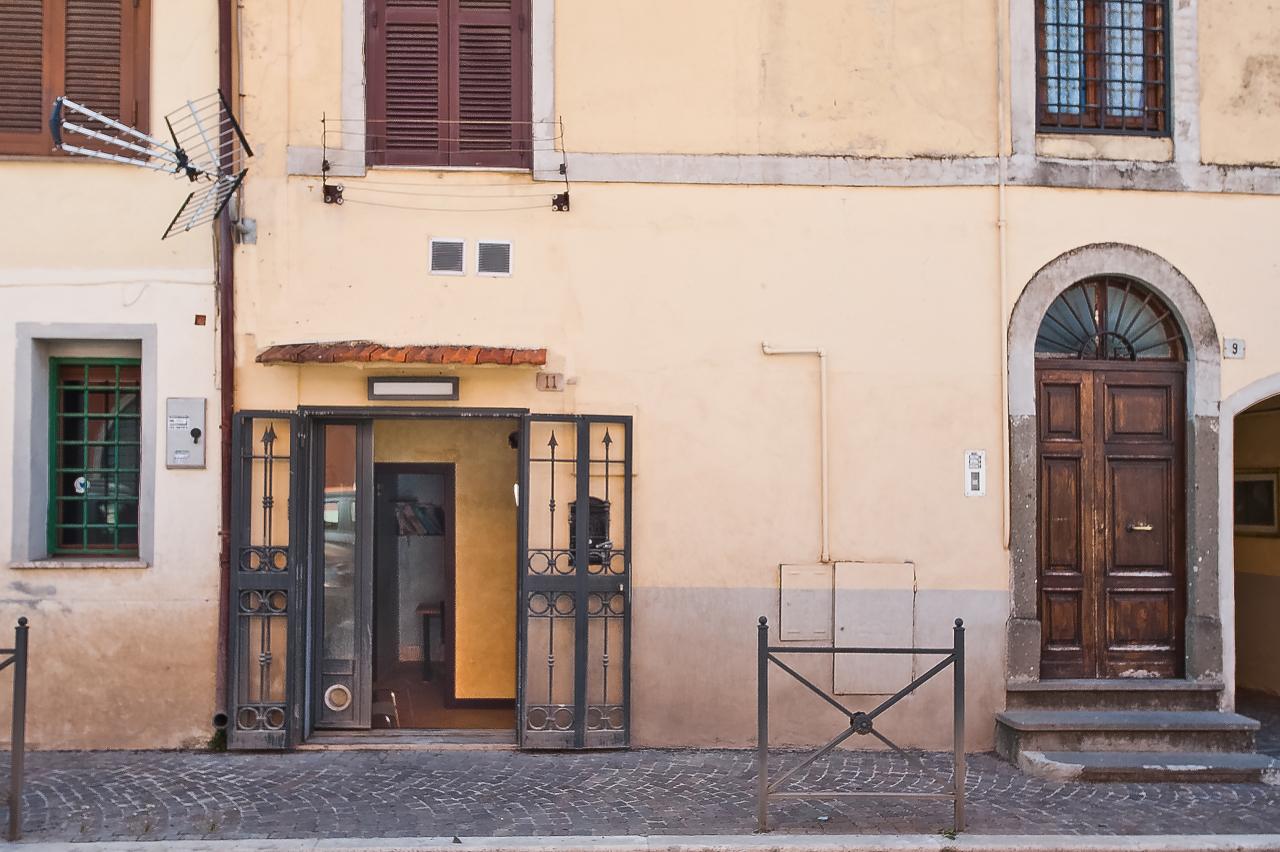 Affitto Bivani, Grottaferrata foto