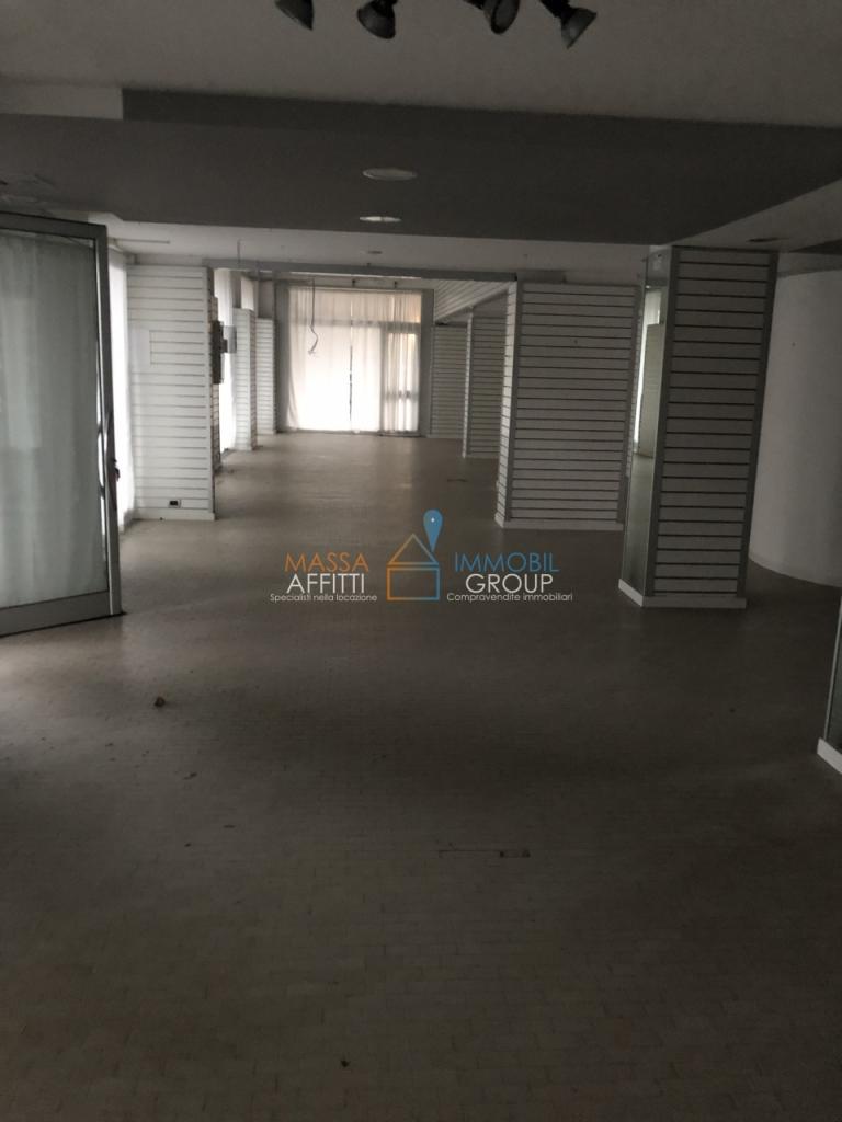 Affitto Quadrivani, Carrara foto