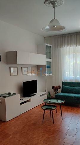 Vendita Quadrivani, Carrara foto