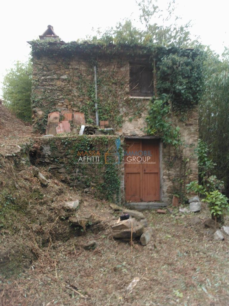 Vendita Monovano, Pietrasanta foto