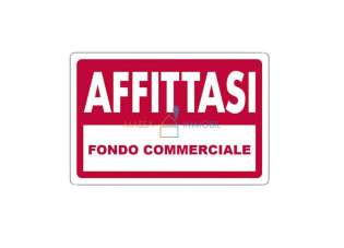 Affitto Bivani, Massa Affitto Bivani, Massa