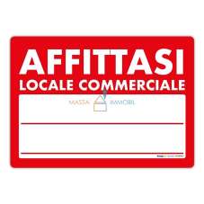 Affitto Bivani, Carrara Affitto Bivani, Carrara
