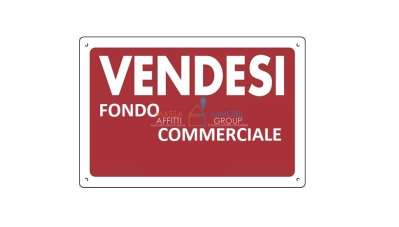 Vendita Bivani, Massa Vendita Bivani, Massa