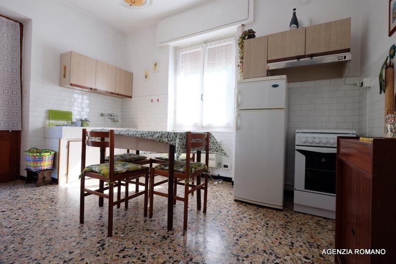Vendita Quadrivani, Sassello foto