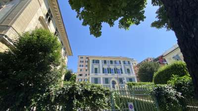 Vendita Multivani, Genova Vendita Multivani, Genova