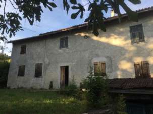 Vendita Esavani, Cremolino