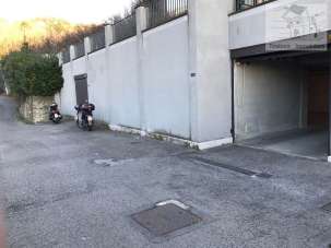 Vendita Monovano, Trieste Vendita Monovano, Trieste