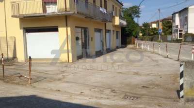Vendita Trivani, Rovigo Vendita Trivani, Rovigo