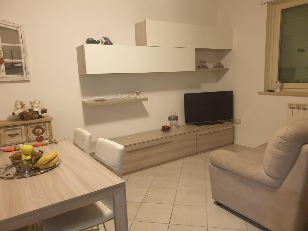 Vendita Trivani, Massarosa foto