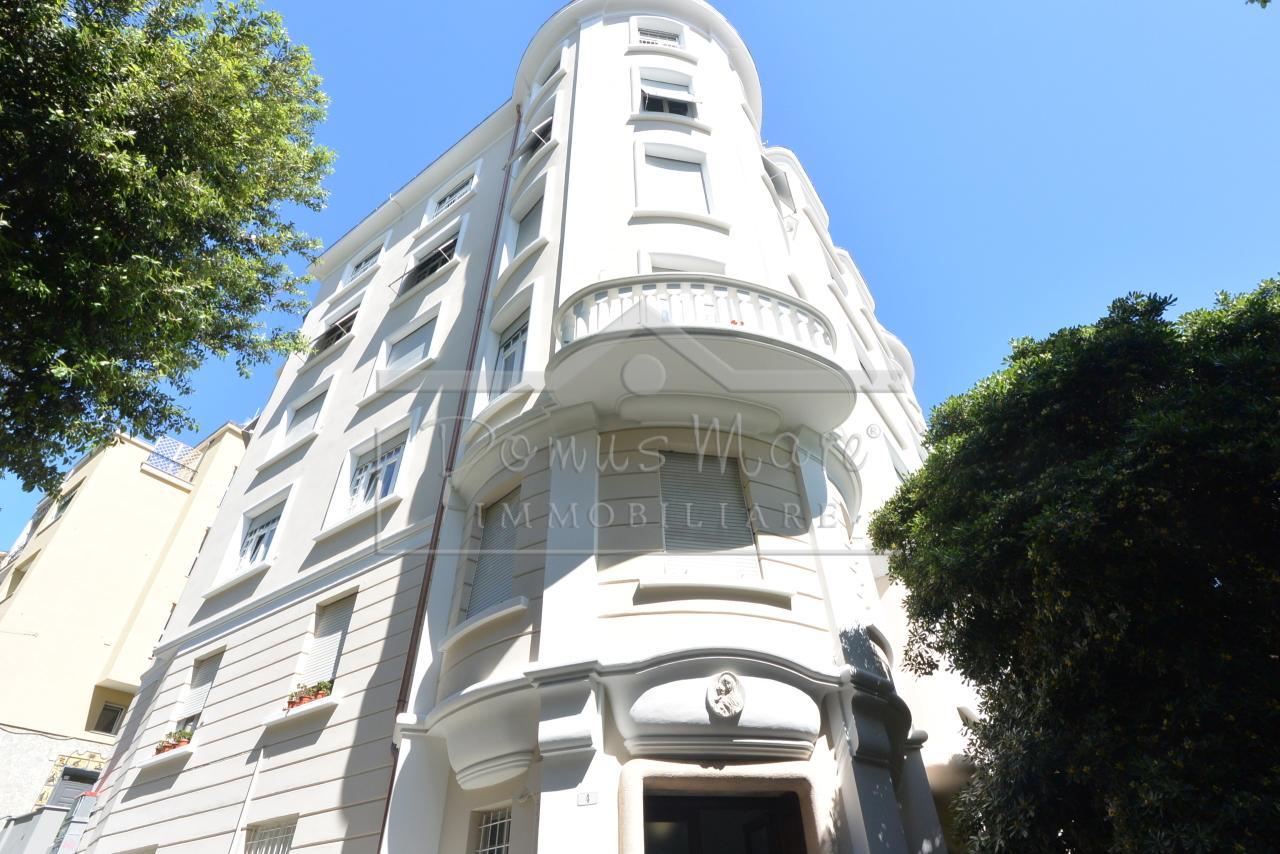 Vendita Esavani, Savona foto