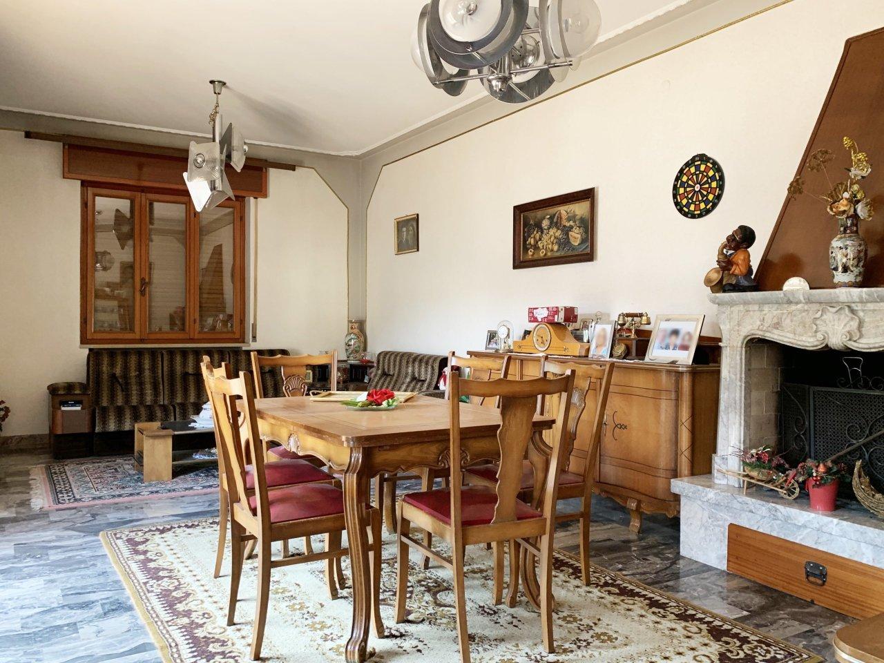 Vendita Case, Chiampo foto