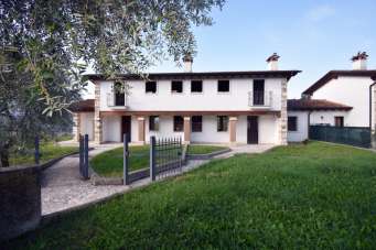 Vendita Pentavani, Chiampo Vendita Pentavani, Chiampo