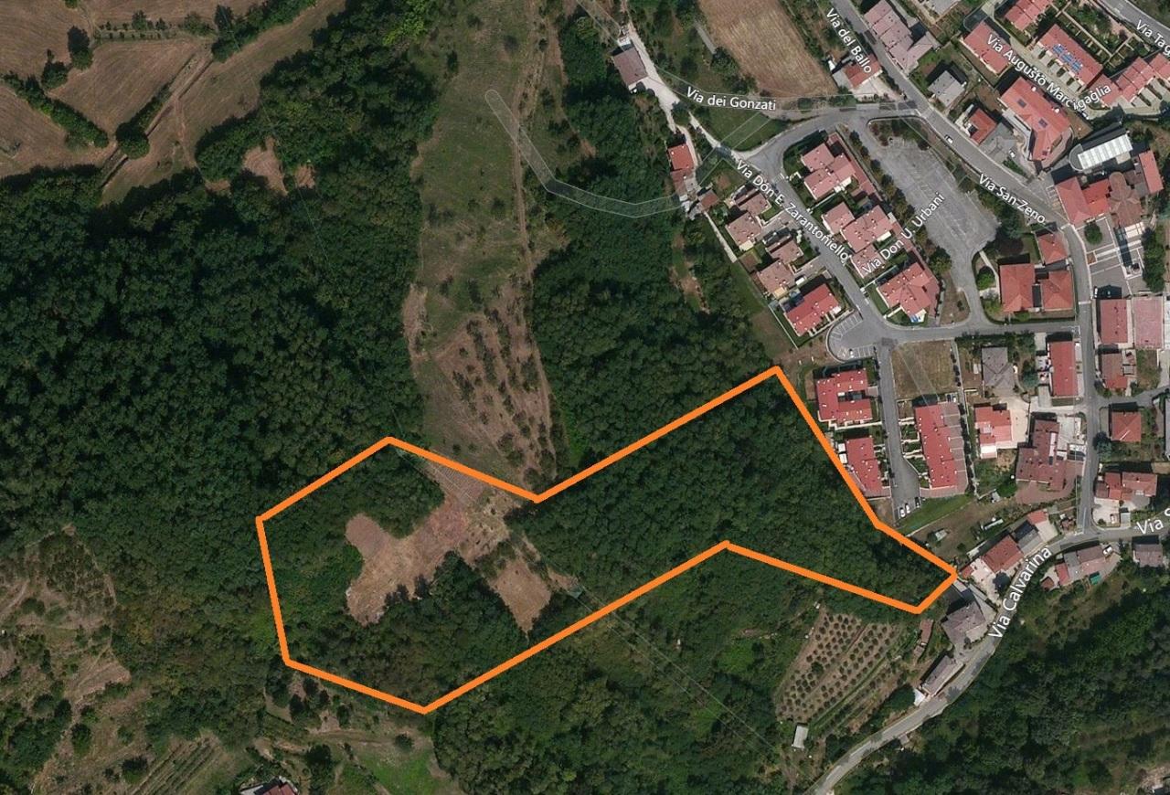 Vendita Terreni, Arzignano foto