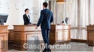 Vendita Palazzo , San Felice Circeo Vendita Palazzo , San Felice Circeo