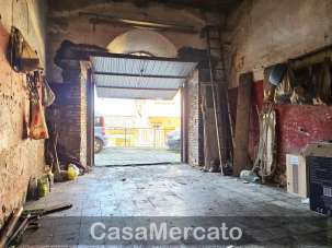 Vendita Monovano, Rocca di Papa Vendita Monovano, Rocca di Papa