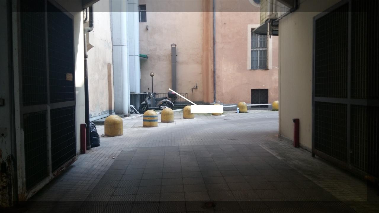 Affitto Monovano, Torino foto