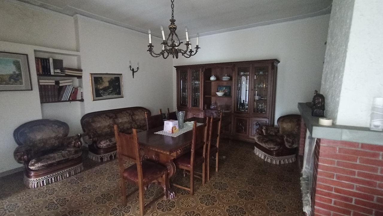 Vendita Esavani, Fivizzano foto