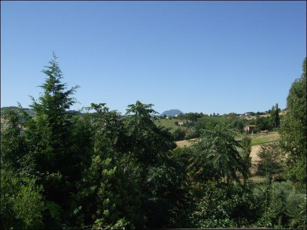 Vendita Case, Cupramontana foto
