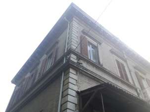 Vendita Case, Jesi