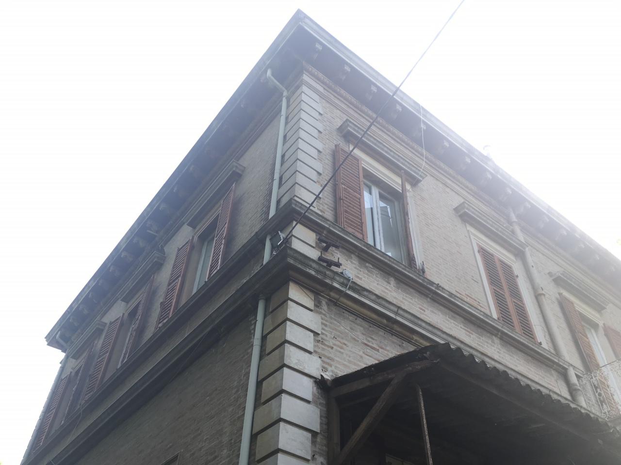 Vendita Case, Jesi foto