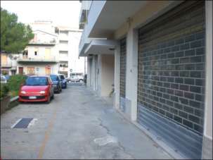 Vendita Case, Modica