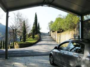 Affitto Pentavani, Pietrasanta